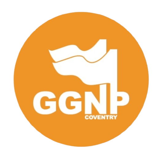 GGNP Coventry