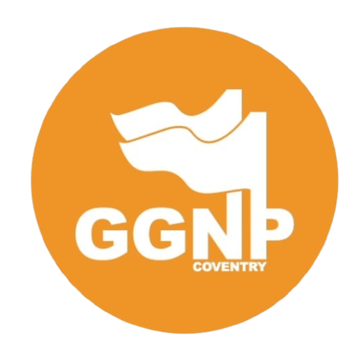 gurdwara sheffield school visit GGNP Coventry