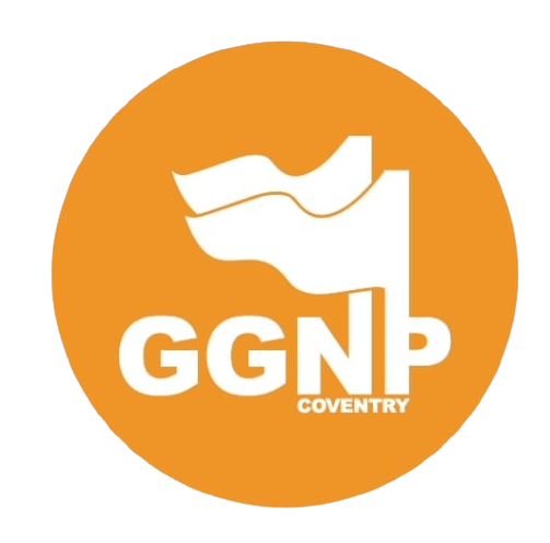gnpcoventry-logo