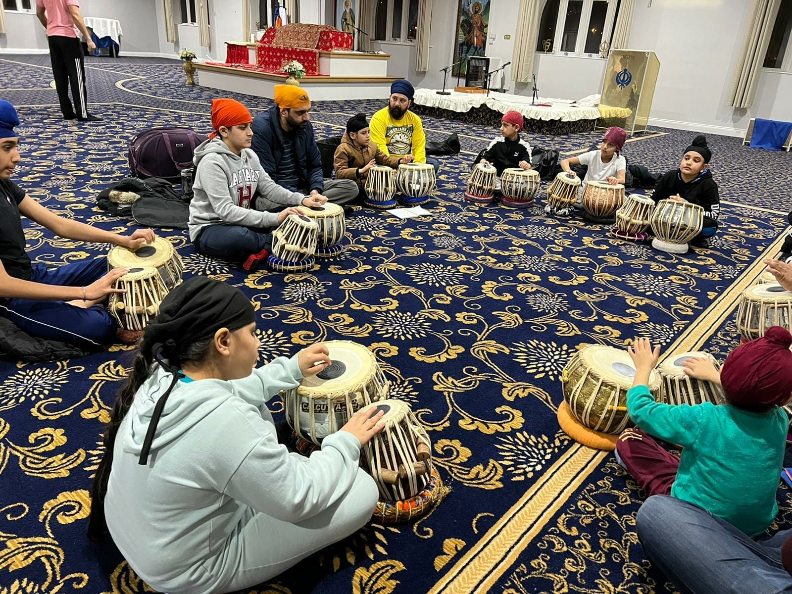 PHOTO-2022-02-05-12-39-04 2 ggnp music lessons