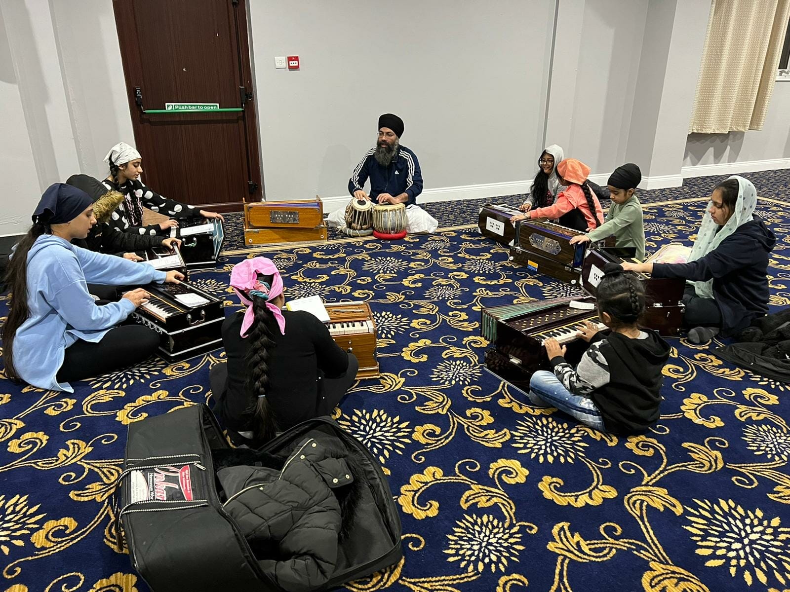 PHOTO-2022-02-05-12-39-04 kirtan coventry